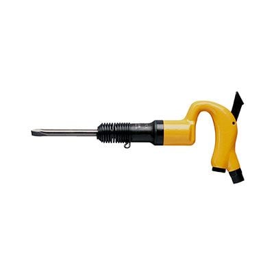 Pneumatic Chipping Hammer RRC22F product photo
