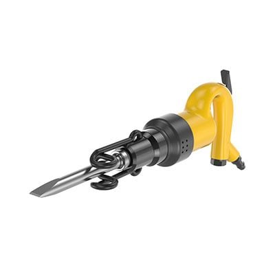 Pneumatic Chipping Hammer RRC34B product photo