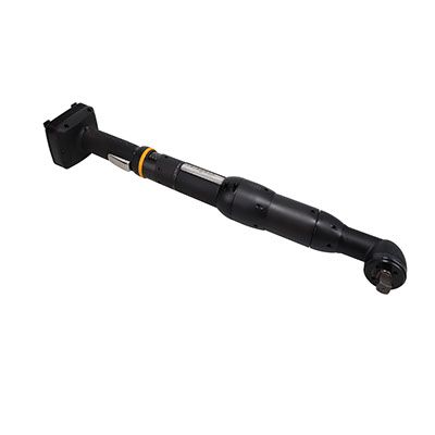 ITB-A61-100-13 - Tensor IxB | Atlas Copco ITB-A61-100-13 - Tensor IxB | Atlas Copco