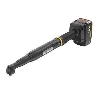 ITB-A61-30-10 - Tensor IxB | Atlas Copco ITB-A61-30-10 - Tensor IxB | Atlas Copco