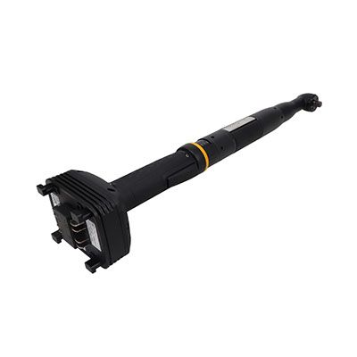ITB-A61-50-10 | Atlas Copco ITB-A61-50-10 | Atlas Copco