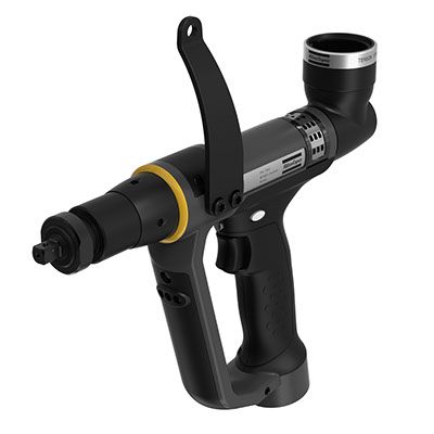 ETP STR61-20-10-COT - Power screwguns | Atlas Copco ETP STR61-20-10-COT - Power screwguns | Atlas Copco