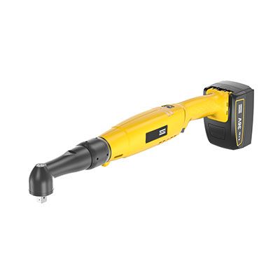 Angle Cordless Nutrunner BCV productfoto