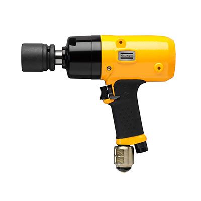 Atlas copco on sale pulse tool