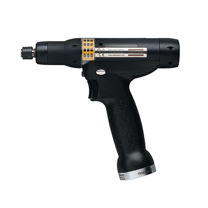 Kabelgebundener Pistolenschrauber – Tensor ST Produktfoto