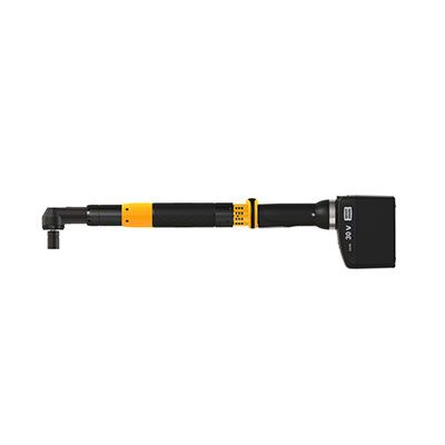 Kosmisch Ontcijferen Intuïtie Cordless Assembly Tools - Assembly Tools and Solutions | Atlas Copco