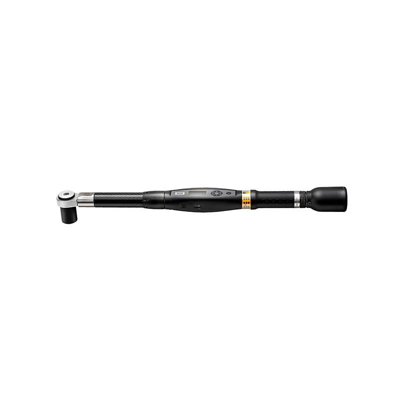STWrench Smart Torque Wrench product photo
