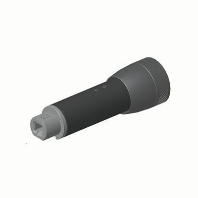 STRwrench smartHEAD 80 Nm product photo