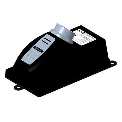 STwrench_BATTERY CHARGER product photo