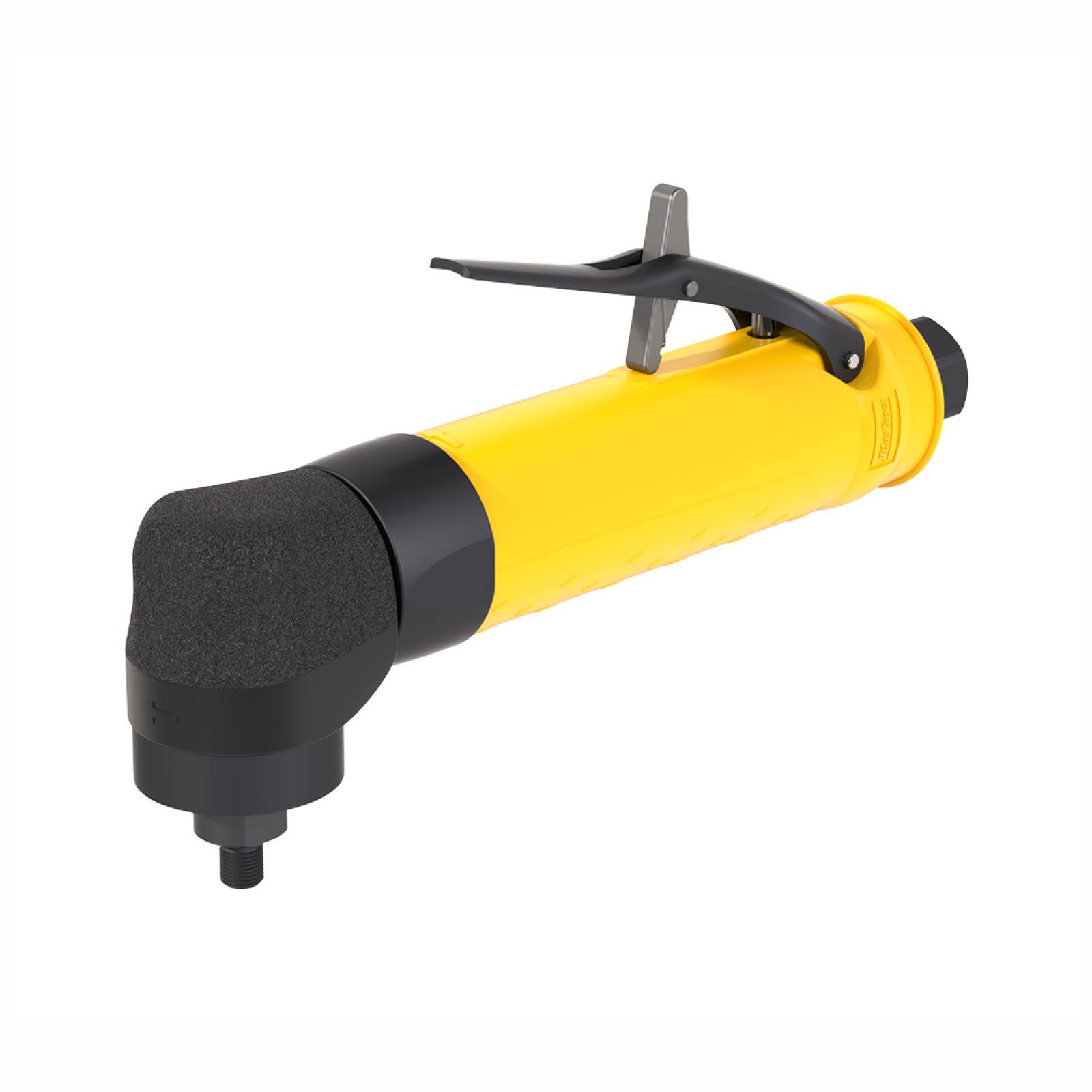 Pneumatic Angle Sander LSV12 product photo