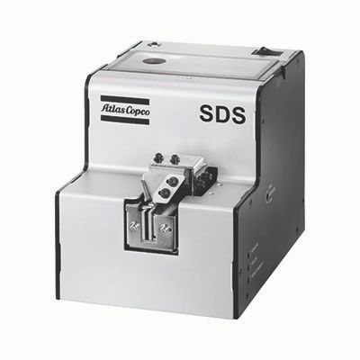 SDS product photo