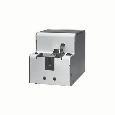 Micro Torque Screw Dispenser System foto del prodotto