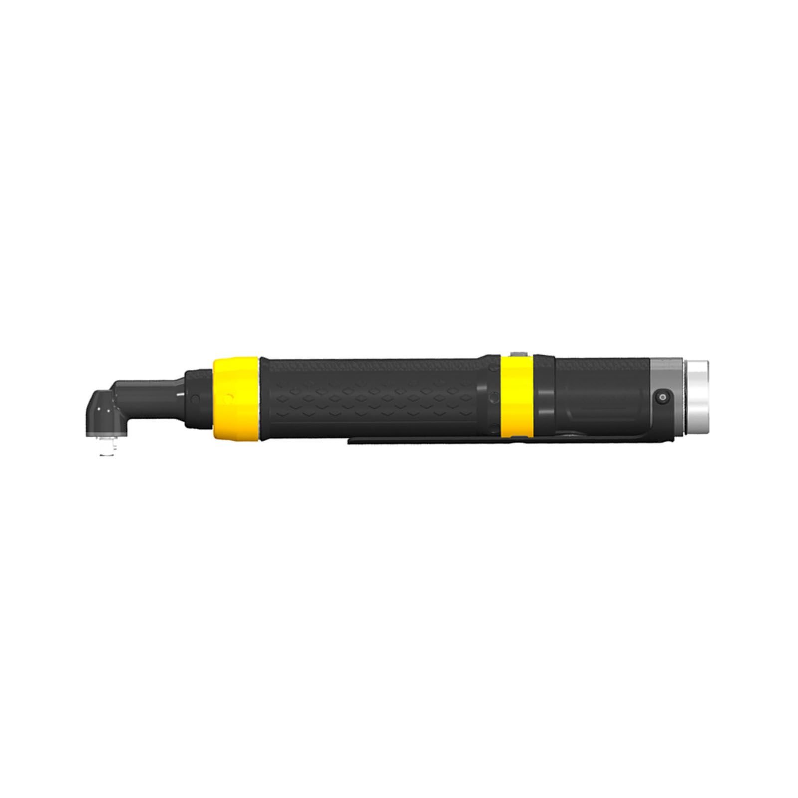 Angle Cable Screwdriver Tensor ES product photo