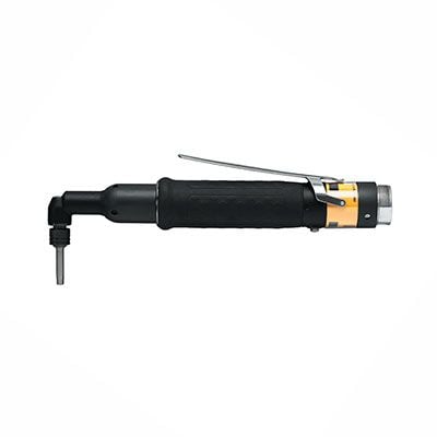 Angle Cable Screwdriver Tensor SL product photo