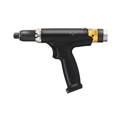 Kabelgebundener Pistolenschrauber – Tensor SL Produktfoto