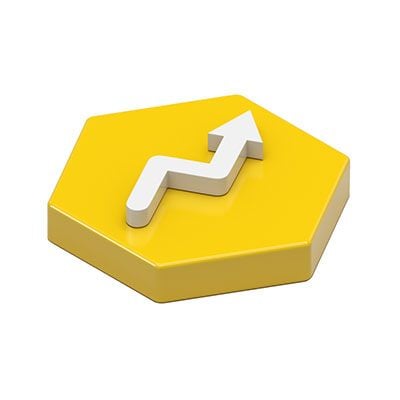Trainings product photo