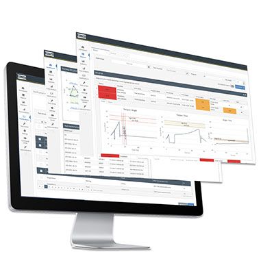 ToolsNet 8 제품 사진