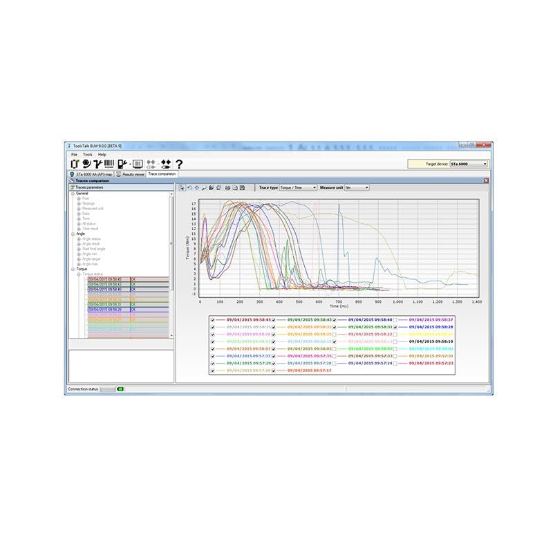 ToolsTalk BLM productfoto