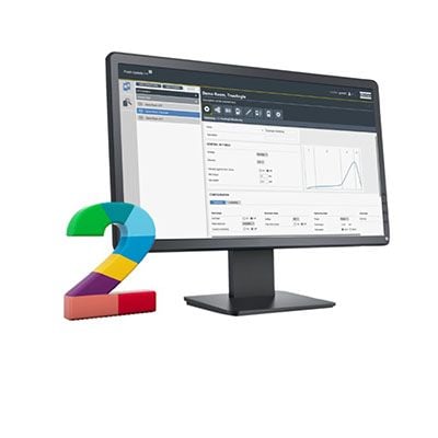 TT2 SSU 1I PHD product photo