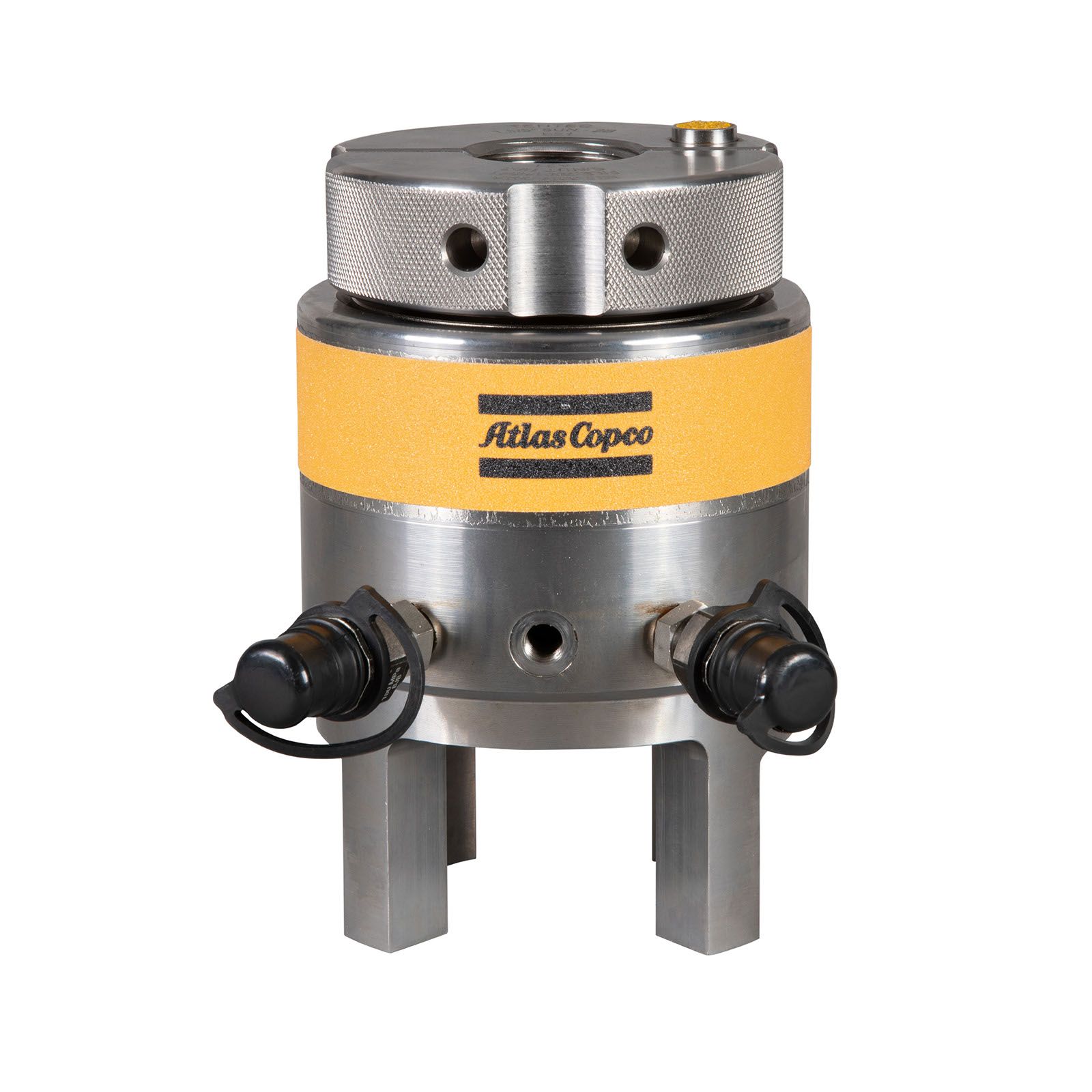 Subsea tensioners, COMPACT-8 productfoto