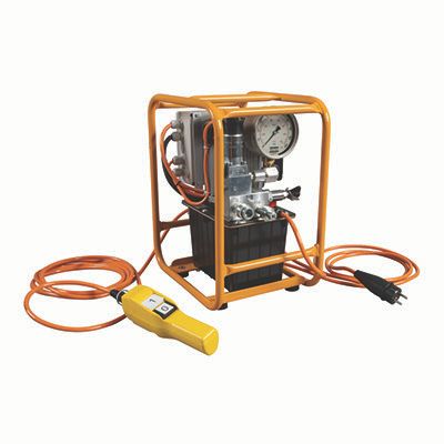 ELECTRIC PUMP      _P025-3-1-SF-115 product photo