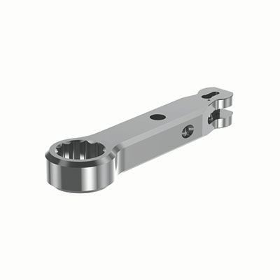 SPANNER CLOSED     _EA-02-32MM-C product photo