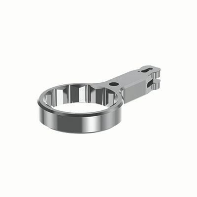 SPANNER CLOSED     _EA-04-200-C product photo