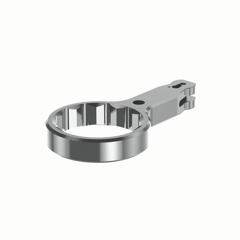 Extreme Access Spanner & Pro-Link product photo
