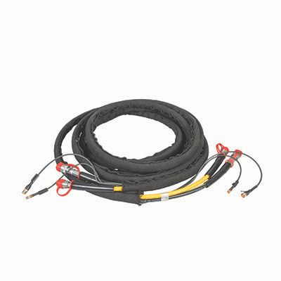 HOSE 10M FOR RTA product photo