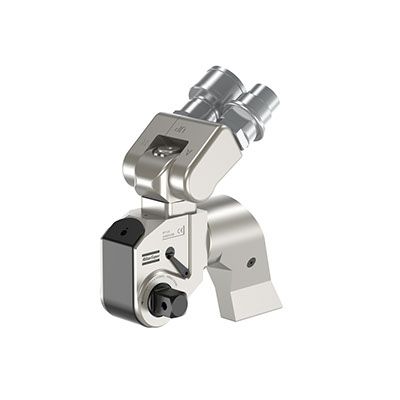 Atlas copco shop hydraulic torque wrench