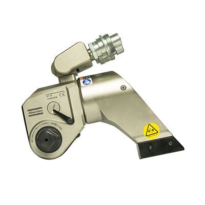 RT-03 Square Drive Wrench - RT Square drive tools | スマート RT-03 Square Drive Wrench - RT Square drive tools | スマート