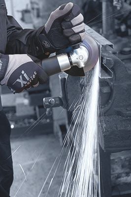 RC7173 product photo