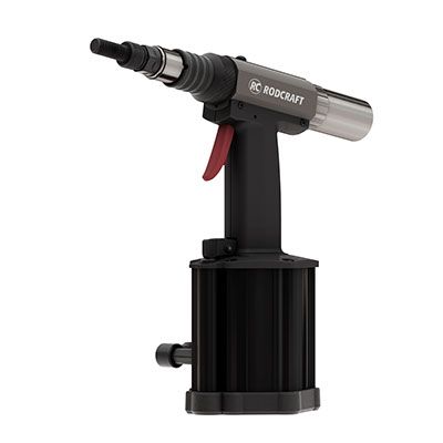 RC6758 product photo