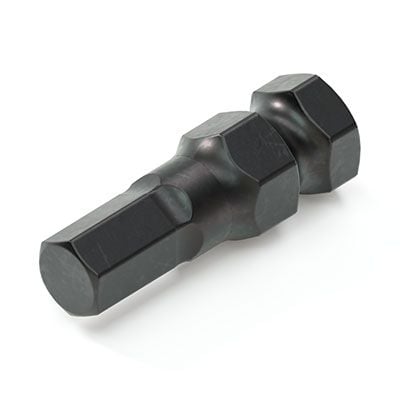 11mm HEX Bits product photo