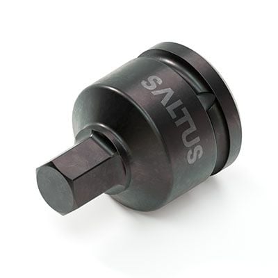 1" SQ Bit Sockets product photo