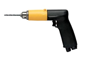 handheld-drills-3 handheld-drills-3-air-motors