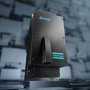 compressor inverter - NEOS