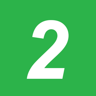 2 drilling technique 2