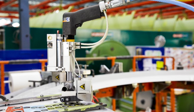zero defects airbus zero defects airbus china