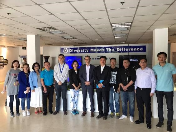 zero defects airbus zero defects airbus china